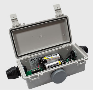 Custom multi sensor Custom multi sensor