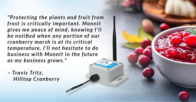 what customers are saying