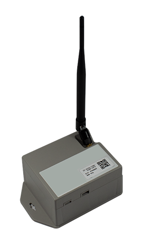 Air quality PM Sensor Air quality PM Sensor