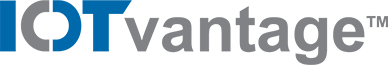 IoTvantage