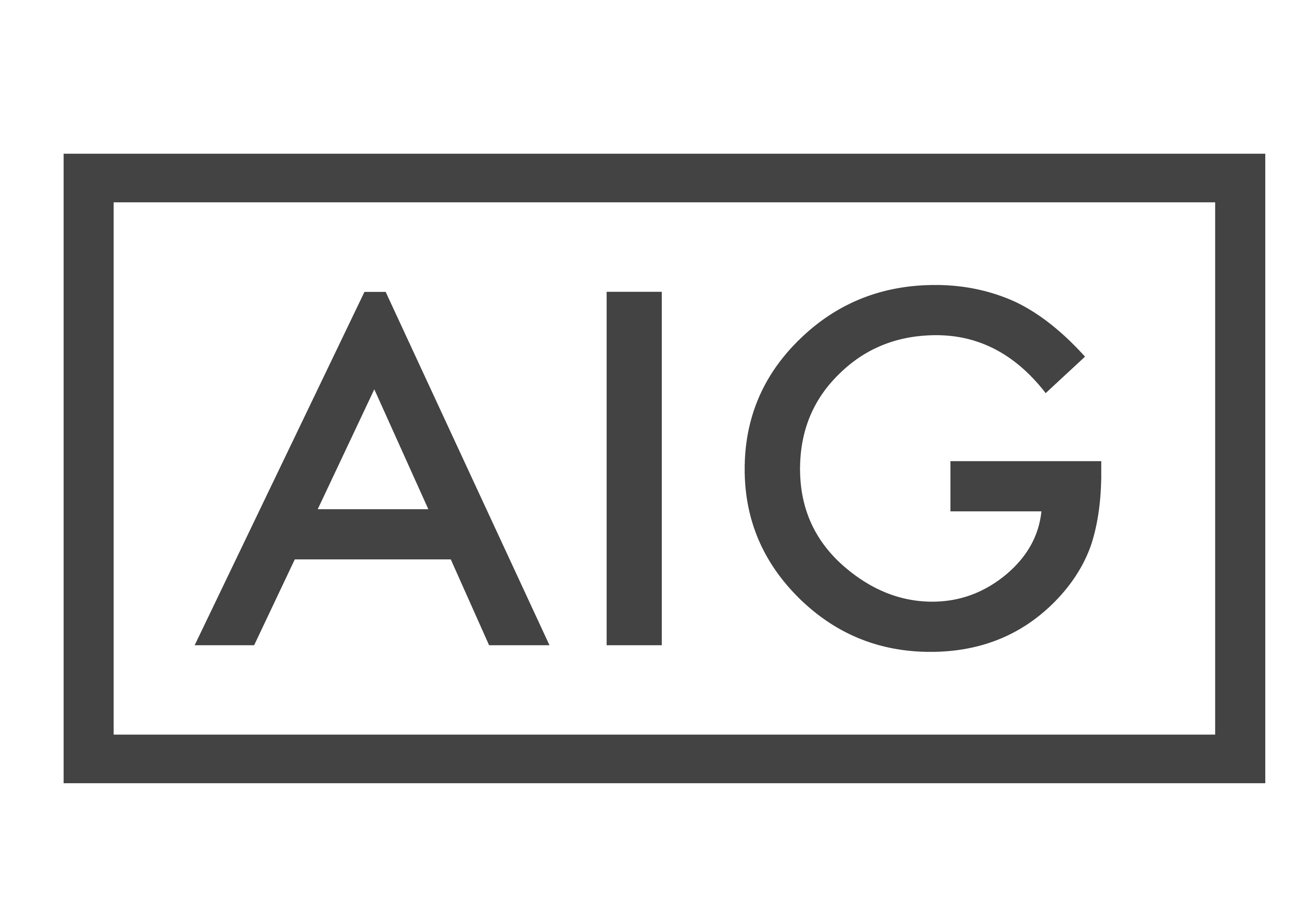 A e g r u. АИГ лого. AIG Life. Лого AIG на Красном фоне. АИГ.674.