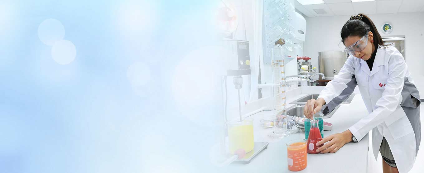 Laboratory Monitoring Monnit Corp.