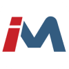 iMonnit App Icon Portal Link