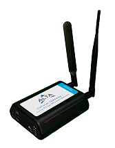 Monnit - ALTA LTE Gateway