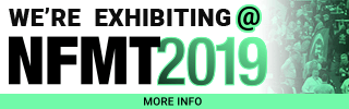 NTMT 2019 Logo