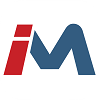 iMonnit App Icon Logo