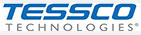 TESSCO