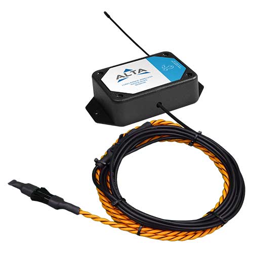 ALTA Water Detection Rope Sensor