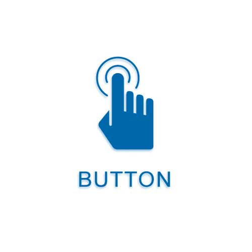 Monnit Wireless Button Press Sensors