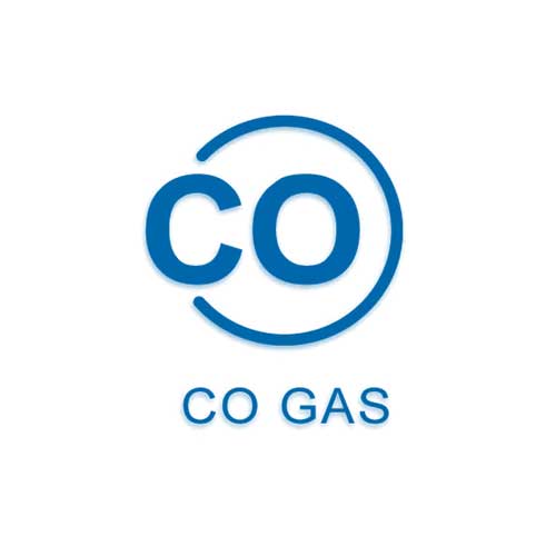 Monnit Wireless Carbon Monoxide (CO) Gas Sensors