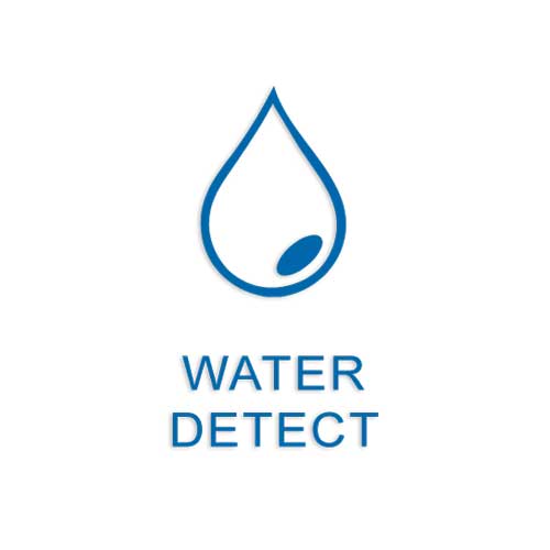 Monnit Wireless Water Detect Sensors