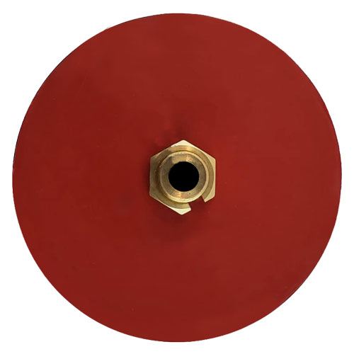Optional Puck Antenna for Use with Monnit Industrial Sensors