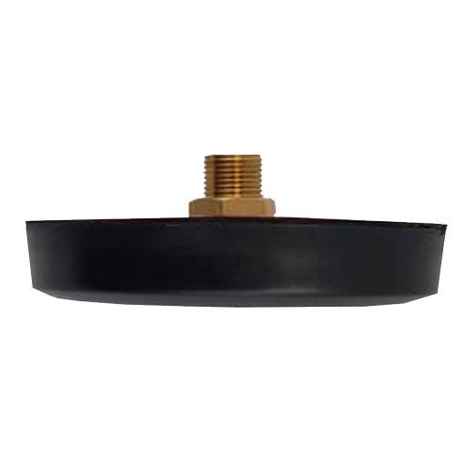 Optional Puck Antenna for Use with Monnit Industrial Sensors