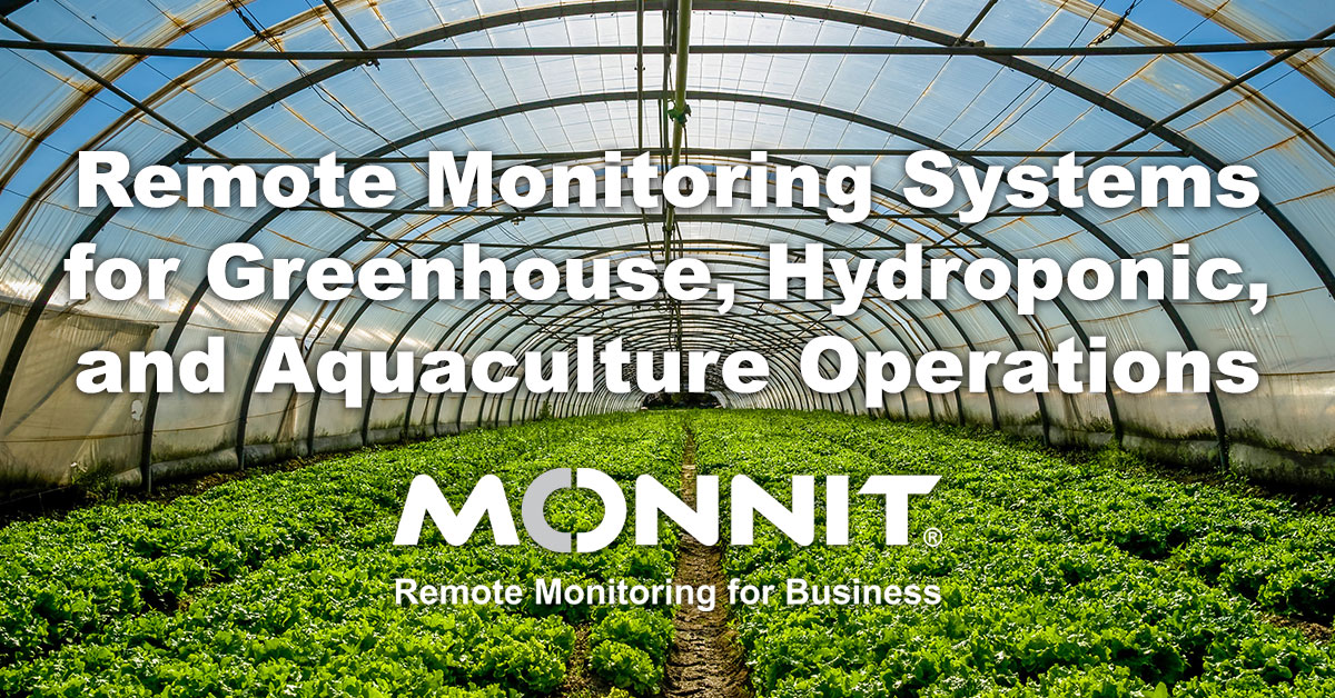 https://monnit.blob.core.windows.net/site/images/applications/greenhouse-monitoring/greenhouse-OG-image.jpg