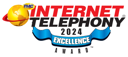 2024 excellence award