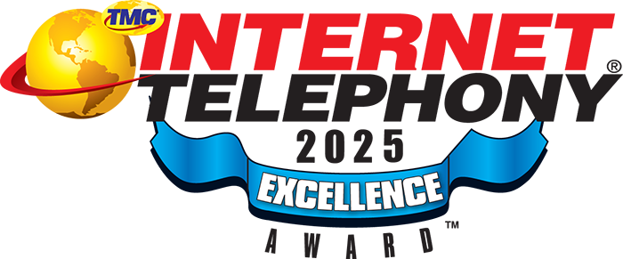 2025 excellence award