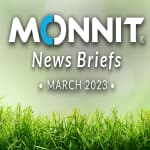 Monnit News Briefs March 2023 