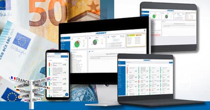 make money with Monnit