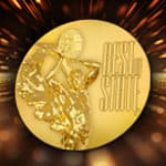 Monnit Wins Three Best of State Awards