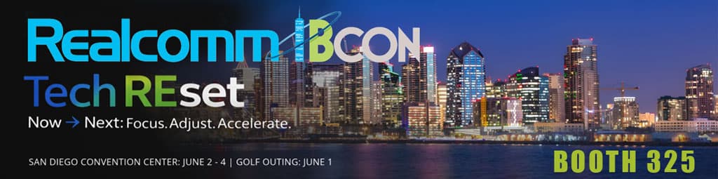 visit Monnit at Realcomm