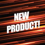 ew Monnit NIST Detachable Standard Temperature, Low Temperature, and Humidity Leads