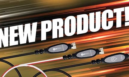 ew Monnit NIST Detachable Standard Temperature, Low Temperature, and Humidity Leads