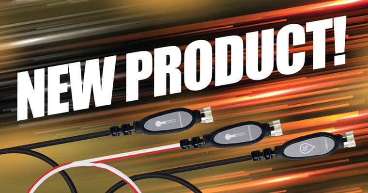 ew Monnit NIST Detachable Standard Temperature, Low Temperature, and Humidity Leads