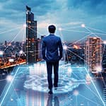 Monnit Founder and CEO Brad Walters shares a company update on growth, operational AI, product innov