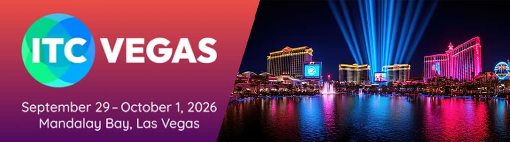 visit Monnit at ITC Vegas