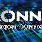 Monnit European Quarterly - Q3 2026 masthead