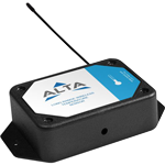 Monnit sensor configuration and installation guides