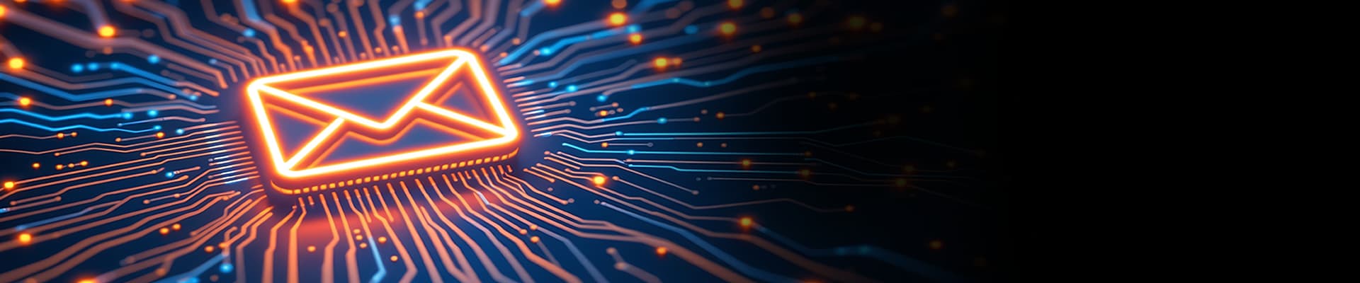 Monnit IoT Newsletter masthead