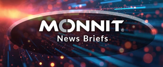 free IoT newsletter masthead