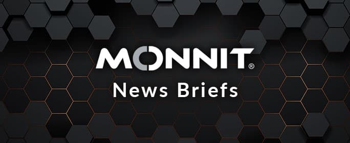 IoT newsletter image