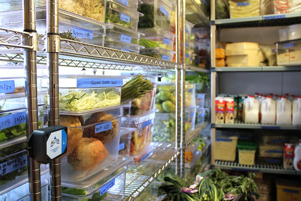 remote temperature monitoring slide 3