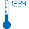 Long-range Wireless Sensors for Remote Monitoring