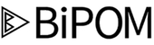 BiPOM Logo