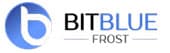 BitBlue Logo