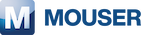 Mouser