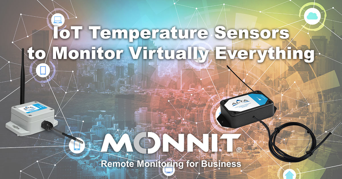 https://monnit.blob.core.windows.net/site/images/sensors/temperature/standard/standard-temp-OG.jpg
