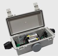 custom multi sensor custom multi sensor
