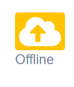 WSA - Offline