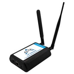 ALTA enterprise wireless temperature sensor