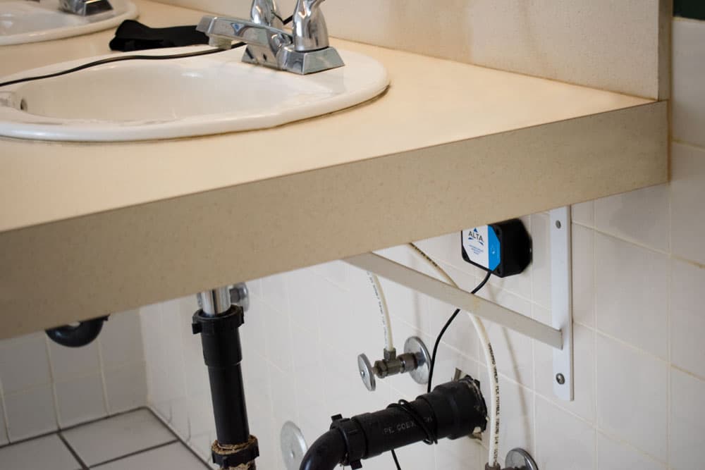 remote temperature monitoring slide 3